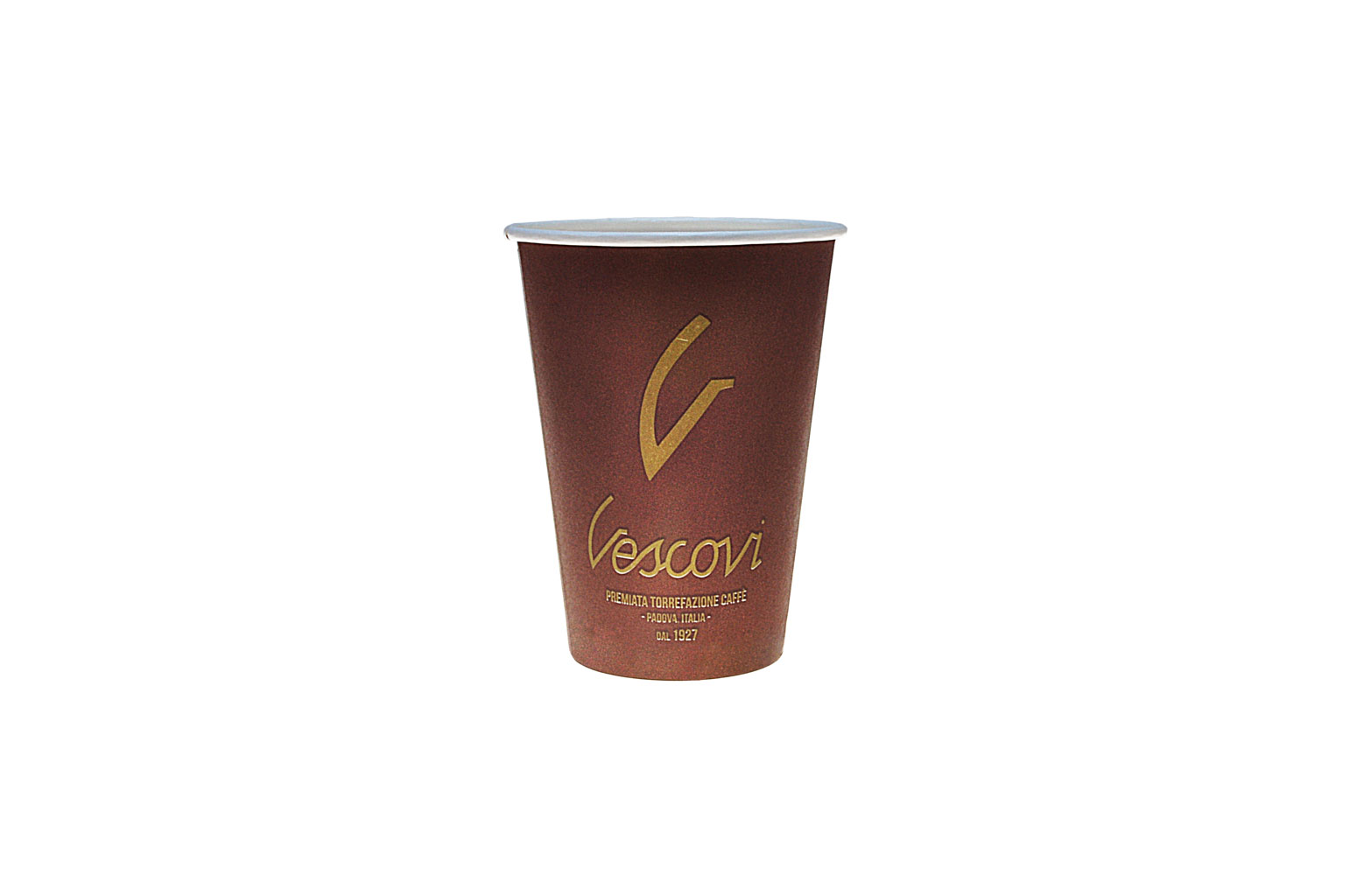 Papercup 7.5oz - 180ml