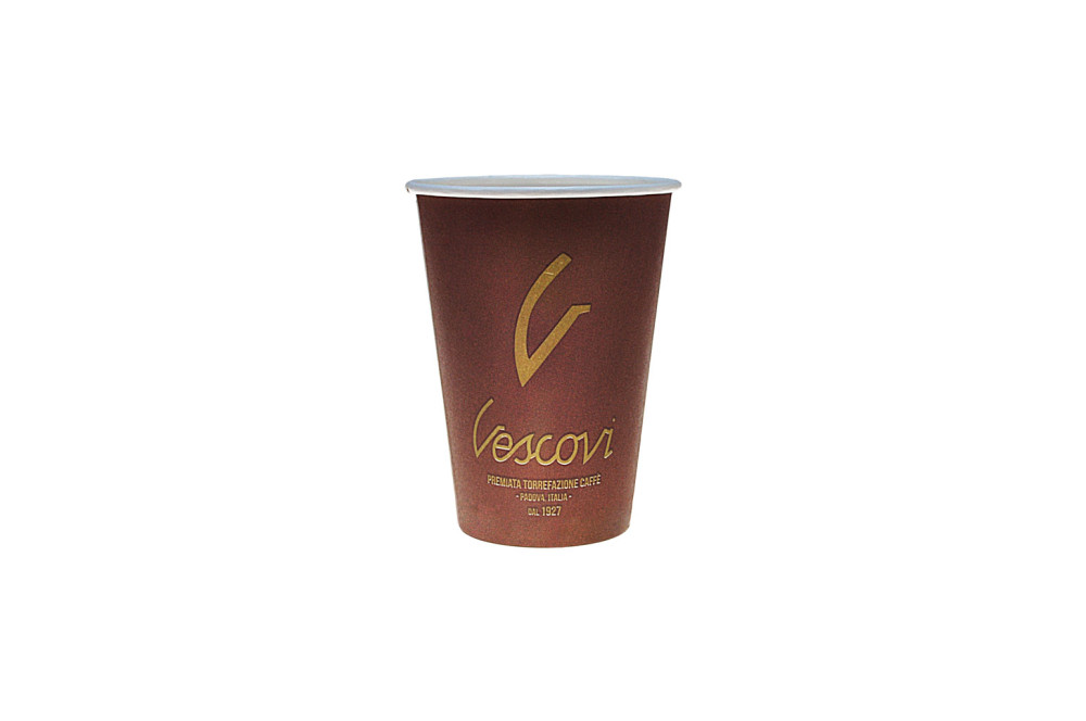 Pahar carton 7,5oz  180ml