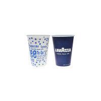 Pahar carton 7,5oz  180ml